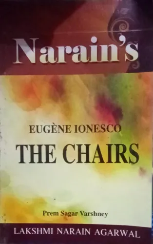 The Chairs