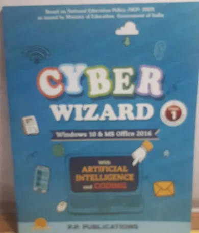 Cyber Wizard-1