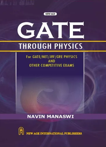 GATE Through Physics