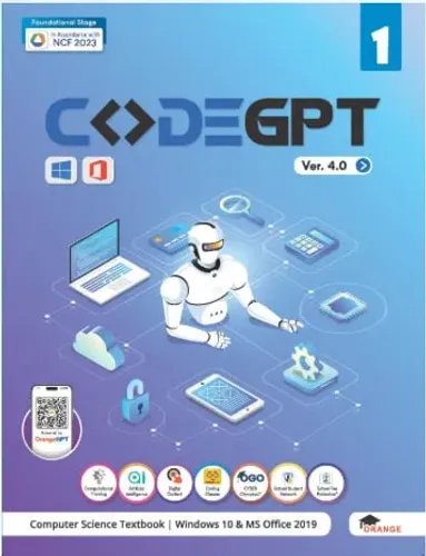 code gpt-1(v4)