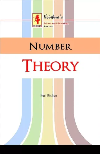 Number Theory