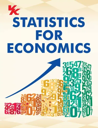 Statistics for Economics CBSE for Class 11 (For 2023 Exam)