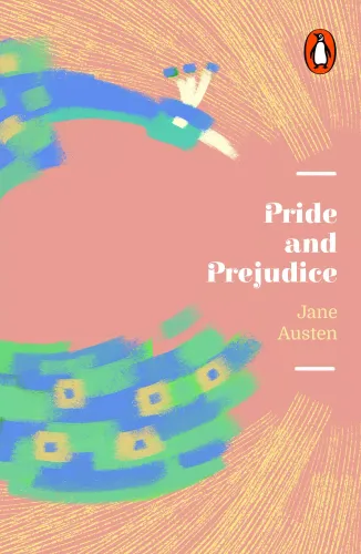 Pride And Prejudice