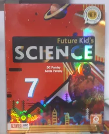 Science Class - 7