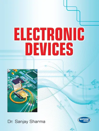 Electronics Devices