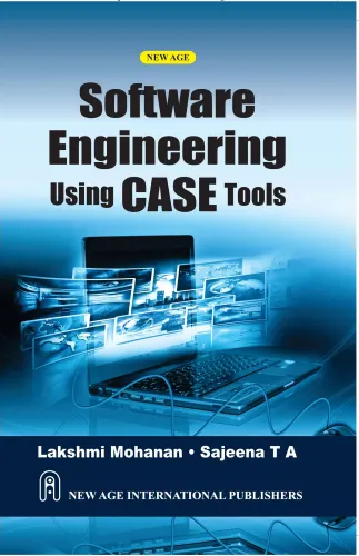 Software Engineering Using CASE Tools