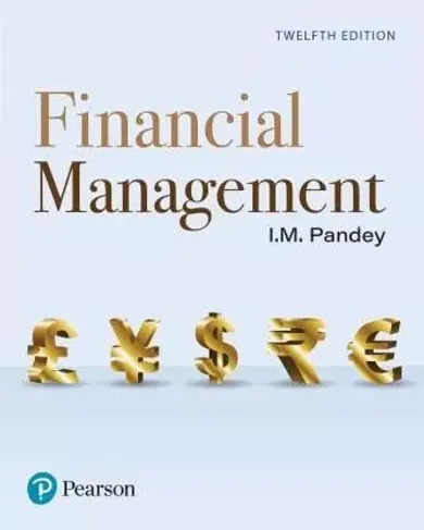 Financial Management