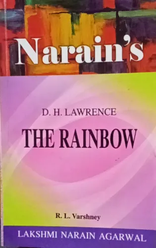 The Rainbow