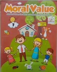 Moral Value For Class 7
