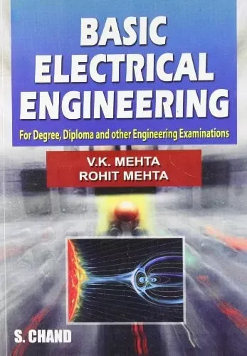 Basic Electrical Engineering