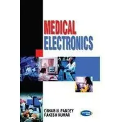 Medical Electronics