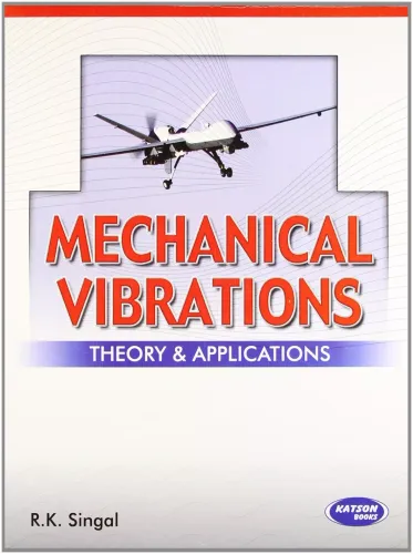 Mechanical Vibration