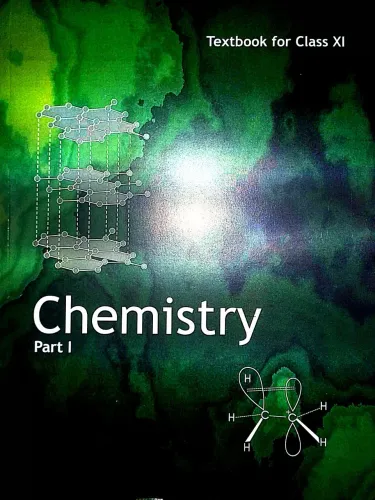 Chemistry-11-(part-1)