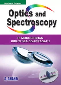 Optics and Spectroscopy, 10/e