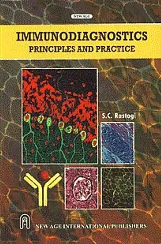 Immunodiagnostics: Principles and Practice