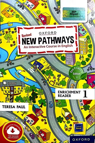 New Pathways Enrichment-1