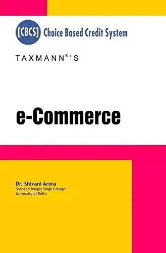 E-Commerce