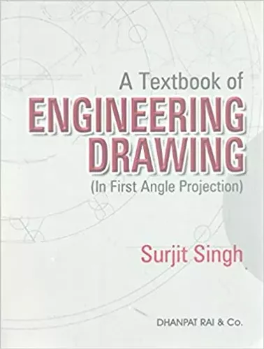 Engineering Drawing