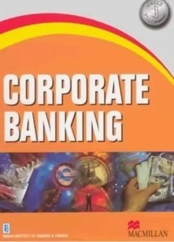 Corporate Banking