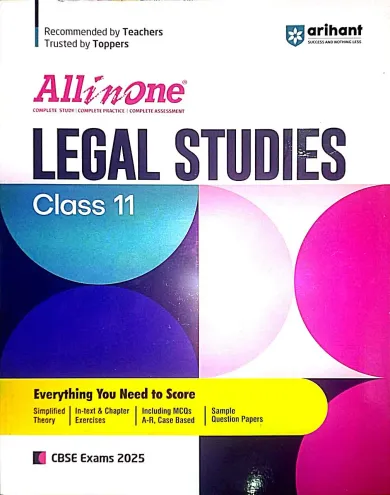 All In One Legal Studies-11