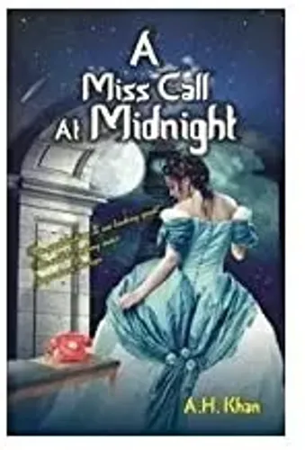 A Miss Call at Midnight