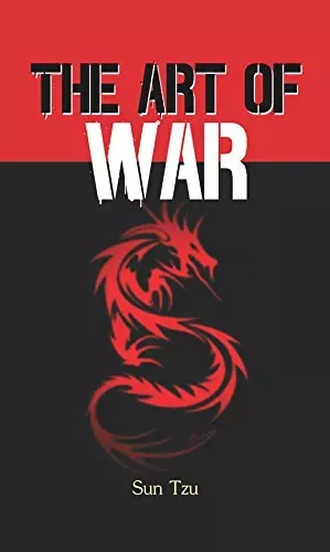 The Art of War