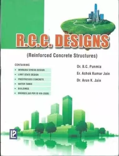 RCC Designs