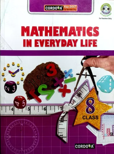 Maths In Everyday Life-8