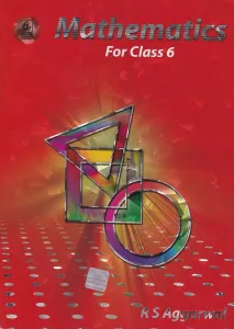 Mathematics for Class-6