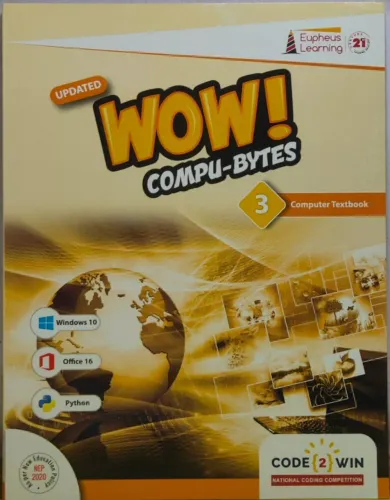 Updated Wow Compu- Bytes Class  -3