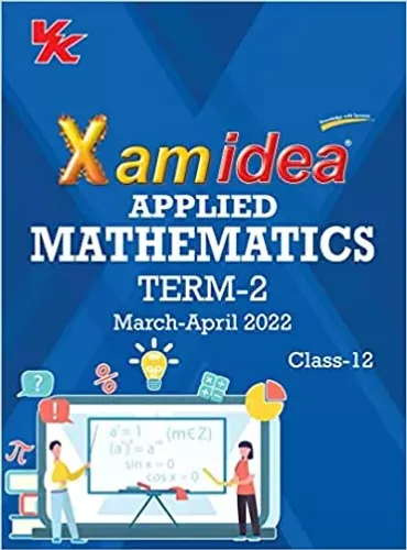 Xam idea Class 10 Social Science Book For CBSE Term 2 Exam (2021-2022) With New Pattern Including Basic Concepts, NCERT Questions and Practice Questions Paperback – 15 December 2021