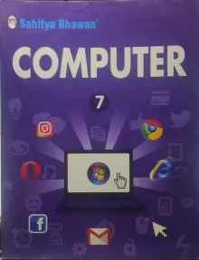 Computer Class - 7