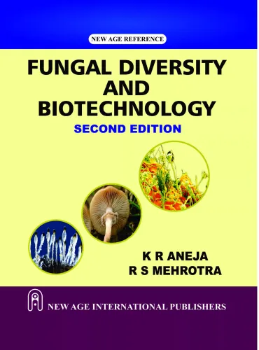Fungal Diversity and Biotechnology