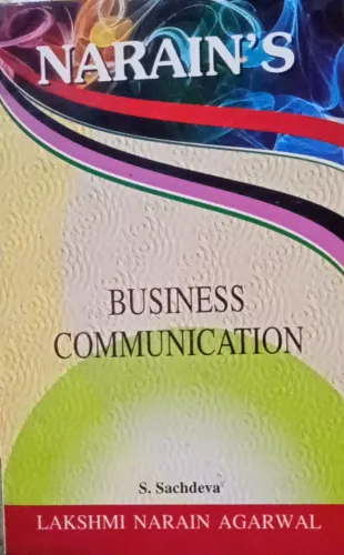 Business Communication