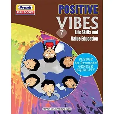 Positive Vibes-7