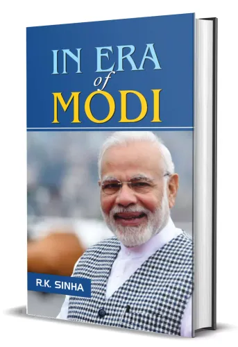 In Era of Modi