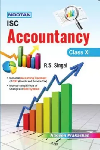 Nootan ISC Accountacy-11