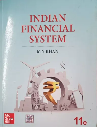 Indian Financial System