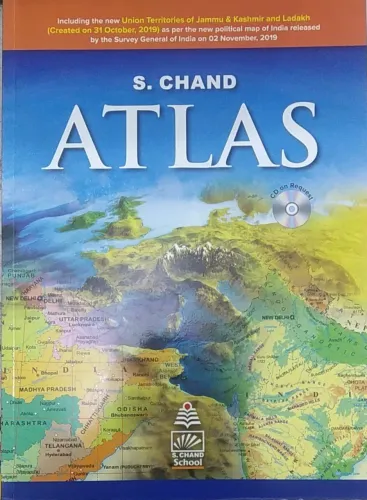 Atlas