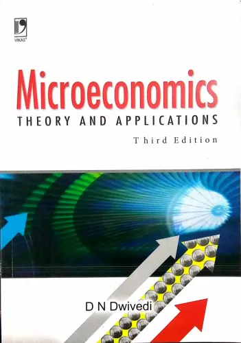 Microeconomics Theory & Application