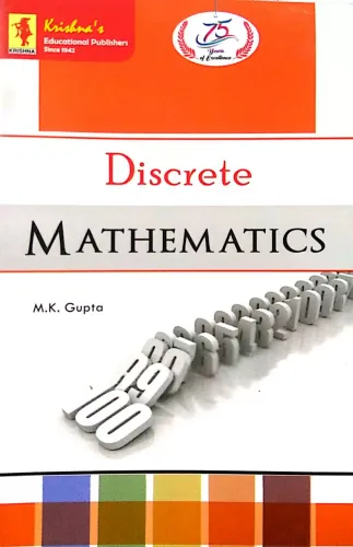 Discrete Mathematics