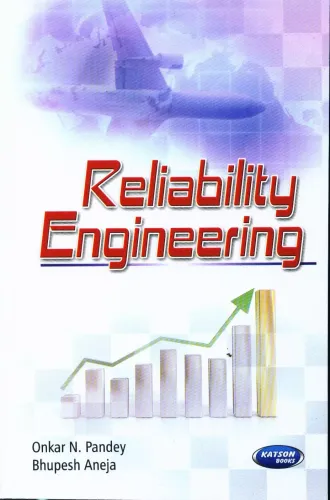 Reliability Engineering