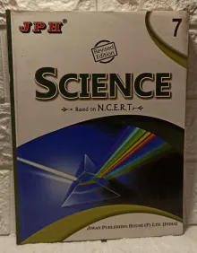 Science-7