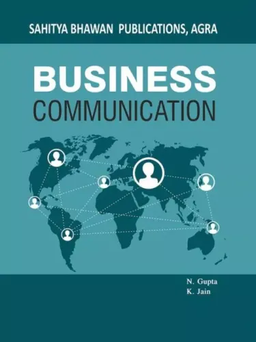 Business Communication