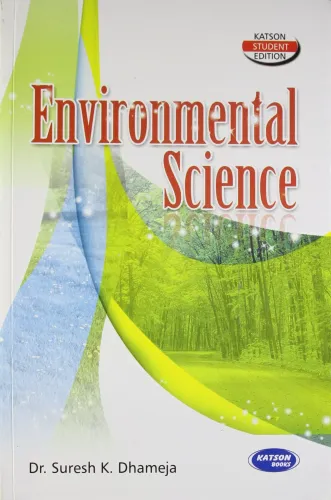 Environmental Science