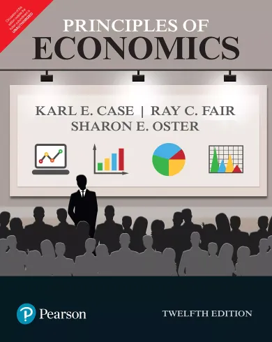 Principles of Economics | Twelfth Edition