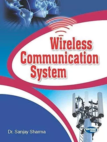 Wireless Communication System