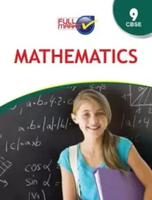 Mathematics (cbse) For Class 9