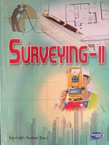 Surveying-II