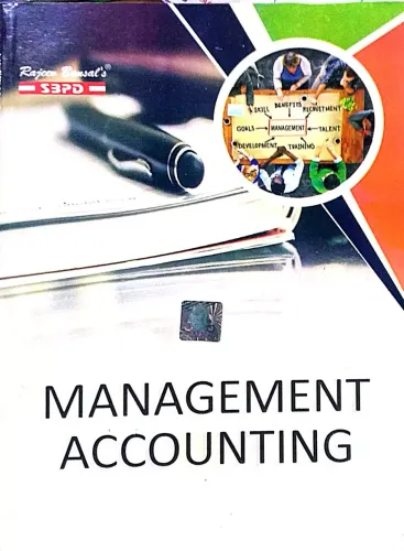 Management Accounting (b.r.a.u.)